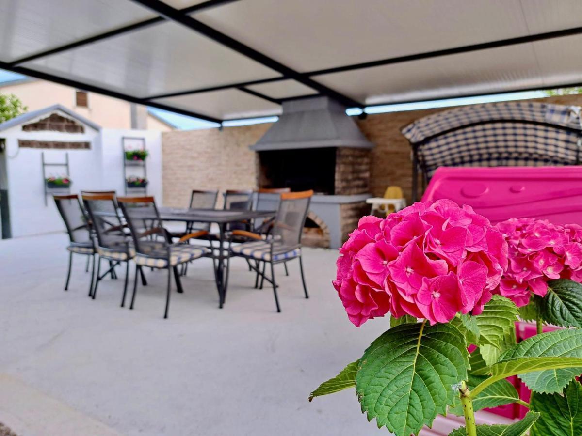 Apartman Lara Риека Экстерьер фото