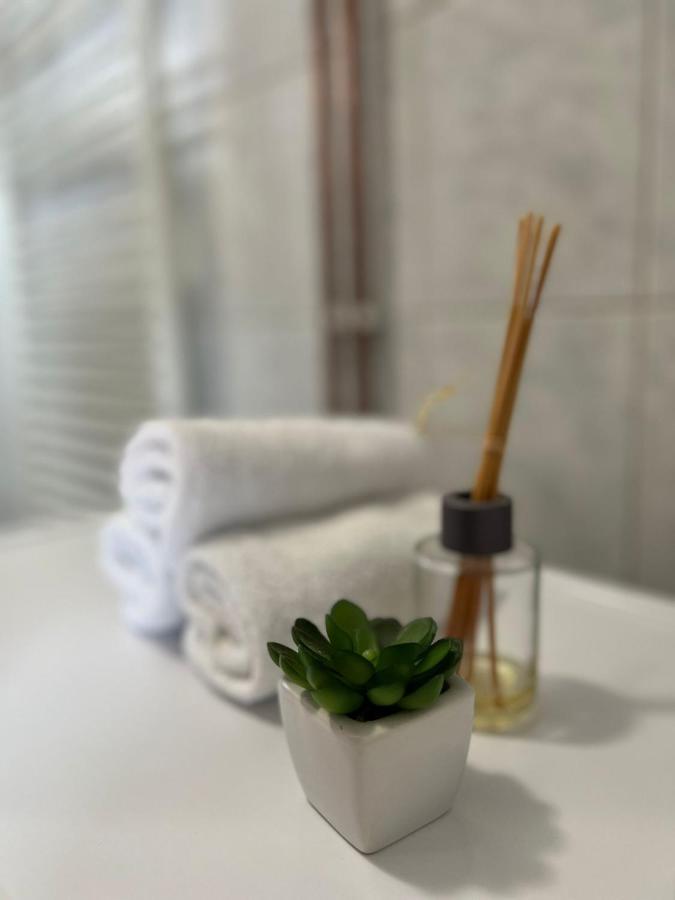 Apartman Lara Риека Экстерьер фото